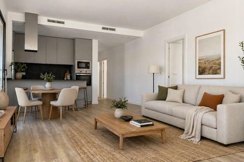 Villa i Ayamonte, Huelva, Ayamonte - € 374.000 | Ref: RAC001281/10841 - foto 3