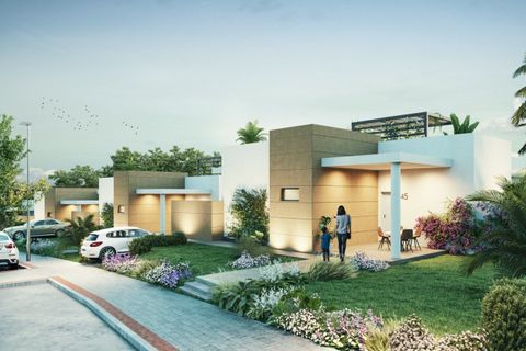 Villa i Ayamonte, Huelva, Ayamonte - € 374.000 | Ref: RAC001281/10841 - foto 9