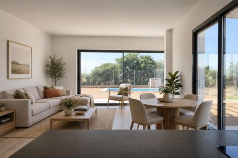 Villa i Ayamonte, Huelva, Ayamonte - € 374.000 | Ref: RAC001281/10841 - foto 24