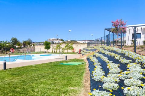 Villa i Ayamonte, Huelva, Ayamonte - € 374.000 | Ref: RAC001281/10841 - foto 29