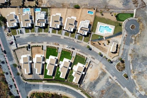 Villa i Ayamonte, Huelva, Ayamonte - € 374.000 | Ref: RAC001281/10841 - foto 30
