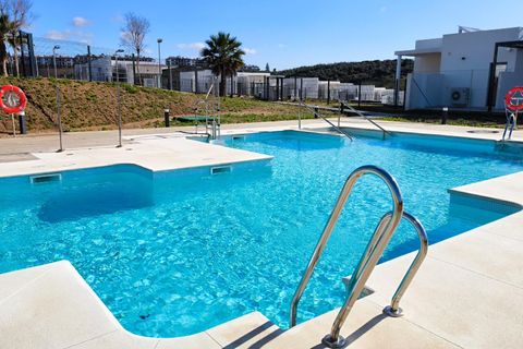 Villa in Ayamonte, Huelva, Ayamonte - € 374.000 | Ref: RAC001281/10841 - foto 32