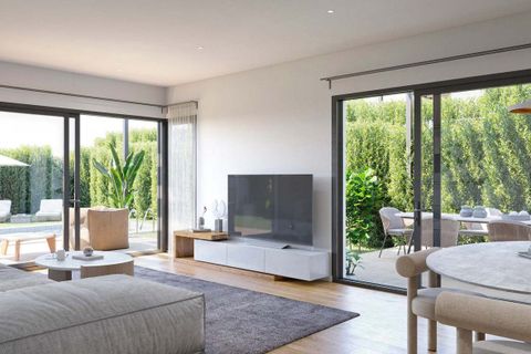 Villa i Ayamonte, Huelva, Ayamonte - € 385.000 | Ref: RAC001291/10841 - foto 1