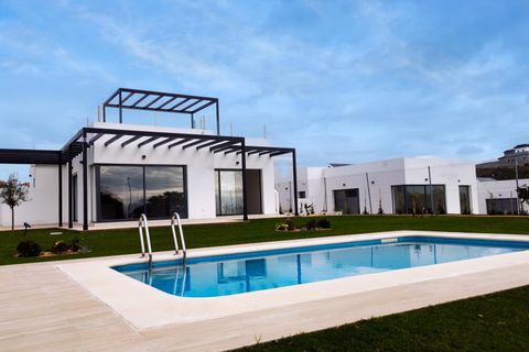 Villa i Ayamonte, Huelva, Ayamonte - € 385.000 | Ref: RAC001291/10841 - foto 2