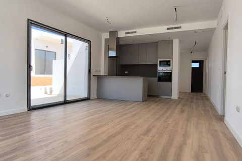 Villa i Ayamonte, Huelva, Ayamonte - € 385.000 | Ref: RAC001291/10841 - foto 8