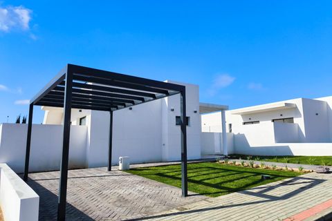Villa i Ayamonte, Huelva, Ayamonte - € 385.000 | Ref: RAC001291/10841 - foto 11