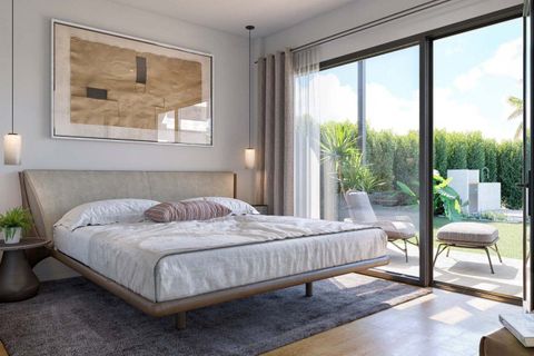 Villa i Ayamonte, Huelva, Ayamonte - € 385.000 | Ref: RAC001291/10841 - foto 22