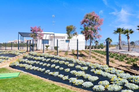 Villa i Ayamonte, Huelva, Ayamonte - € 385.000 | Ref: RAC001291/10841 - foto 25