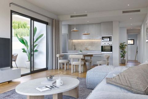 Villa i Ayamonte, Huelva, Ayamonte - € 385.000 | Ref: RAC001291/10841 - foto 38