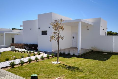 Villa en Ayamonte, Huelva, Ayamonte - € 385.000 | Ref: RAC001291/10841 - photo 6