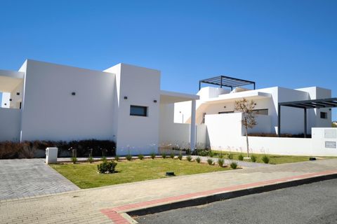 Villa en Ayamonte, Huelva, Ayamonte - € 385.000 | Ref: RAC001291/10841 - photo 15
