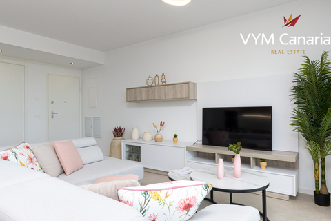 Lejlighed i Finestrat, Alicante, Finestrat - € 580.000 | Ref: VS1598P - foto 9