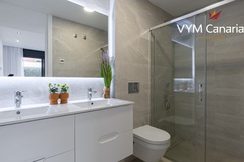 Lejlighed i Finestrat, Alicante, Finestrat - € 580.000 | Ref: VS1598P - foto 21