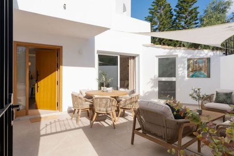 Byhus i Marbella, Malaga, Marbella - € 998.000 | Ref: CP06327 - foto 5