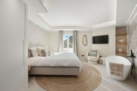 Byhus i Marbella, Malaga, Marbella - € 998.000 | Ref: CP06327 - foto 11