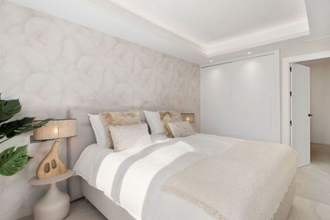 Byhus i Marbella, Malaga, Marbella - € 998.000 | Ref: CP06327 - foto 17
