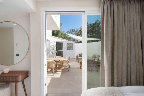 Byhus i Marbella, Malaga, Marbella - € 998.000 | Ref: CP06327 - foto 19