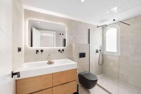 Byhus i Marbella, Malaga, Marbella - € 998.000 | Ref: CP06327 - foto 23