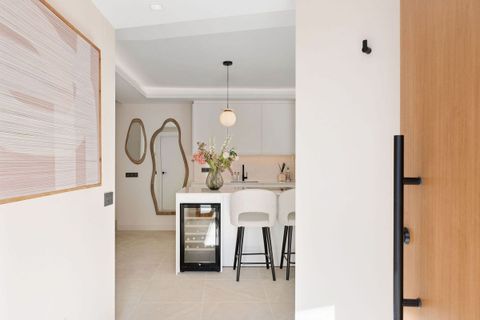 Byhus i Marbella, Malaga, Marbella - € 998.000 | Ref: CP06327 - foto 24