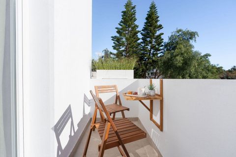 Byhus i Marbella, Malaga, Marbella - € 998.000 | Ref: CP06327 - foto 25