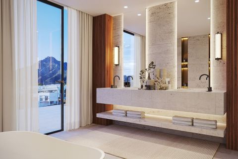 Villa i Marbella, Malaga, Marbella - € 4.850.000 | Ref: CP07222 - foto 10