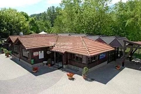 Landejendom i Verduno, Cuneo, Verduno - € 3.500.000 | Ref: IPI1759 - foto 2