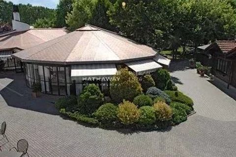 Landejendom i Verduno, Cuneo, Verduno - € 3.500.000 | Ref: IPI1759 - foto 3
