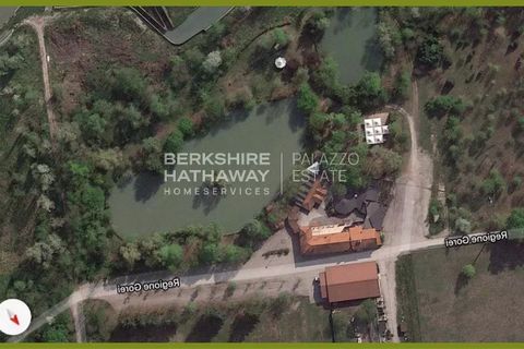 Landejendom i Verduno, Cuneo, Verduno - € 3.500.000 | Ref: IPI1759 - foto 4