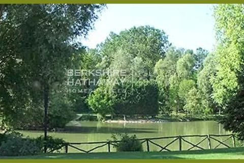 Landejendom i Verduno, Cuneo, Verduno - € 3.500.000 | Ref: IPI1759 - foto 8