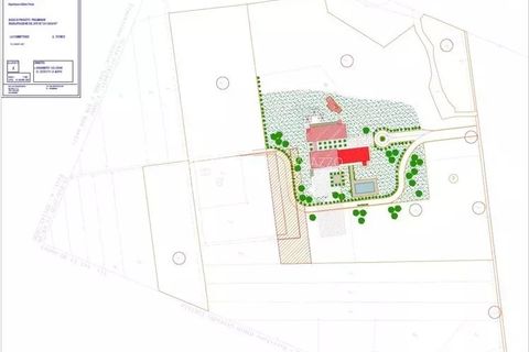 Landejendom i Verduno, Cuneo, Verduno - € 3.500.000 | Ref: IPI1759 - foto 9