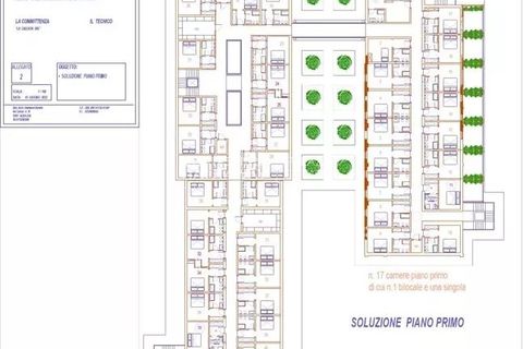Landejendom i Verduno, Cuneo, Verduno - € 3.500.000 | Ref: IPI1759 - foto 11