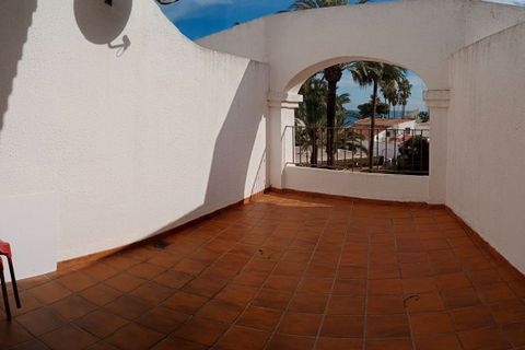 Lejlighed i Javea, Alicante, Javea - € 650.000 | Ref: 724839 - foto 4