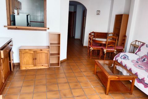 Lejlighed i Javea, Alicante, Javea - € 650.000 | Ref: 724839 - foto 5