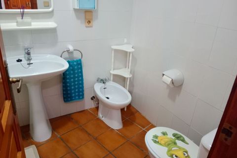 Lejlighed i Javea, Alicante, Javea - € 650.000 | Ref: 724839 - foto 6
