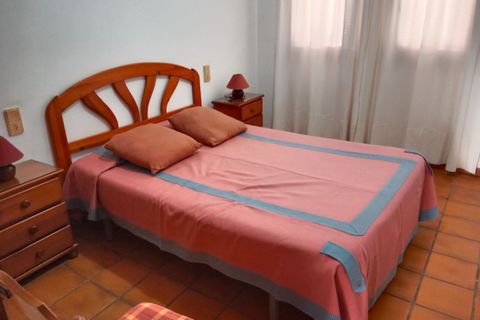 Lejlighed i Javea, Alicante, Javea - € 650.000 | Ref: 724839 - foto 8