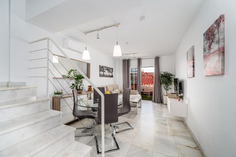 Byhus i Nerja, Malaga, Nerja - € 355.000 | Ref: JLM2501 - foto 2