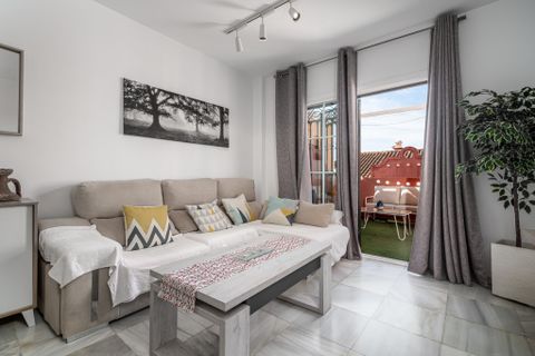 Byhus i Nerja, Malaga, Nerja - € 355.000 | Ref: JLM2501 - foto 3
