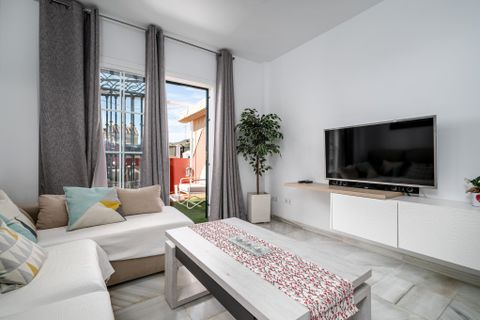 Byhus i Nerja, Malaga, Nerja - € 355.000 | Ref: JLM2501 - foto 4