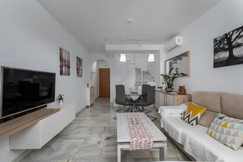 Byhus i Nerja, Malaga, Nerja - € 355.000 | Ref: JLM2501 - foto 5