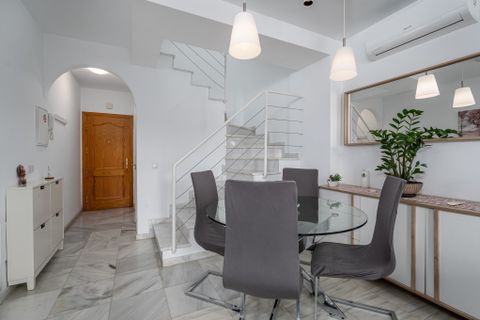 Byhus i Nerja, Malaga, Nerja - € 355.000 | Ref: JLM2501 - foto 6