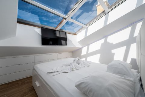 Byhus i Nerja, Malaga, Nerja - € 355.000 | Ref: JLM2501 - foto 9