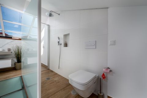 Byhus i Nerja, Malaga, Nerja - € 355.000 | Ref: JLM2501 - foto 11
