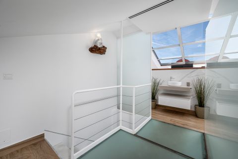 Byhus i Nerja, Malaga, Nerja - € 355.000 | Ref: JLM2501 - foto 12