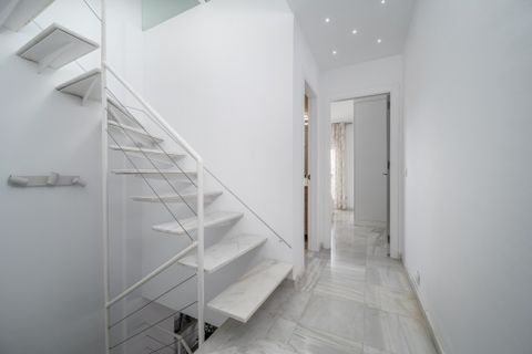 Byhus i Nerja, Malaga, Nerja - € 355.000 | Ref: JLM2501 - foto 13