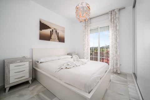 Byhus i Nerja, Malaga, Nerja - € 355.000 | Ref: JLM2501 - foto 14