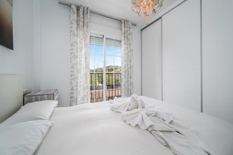Byhus i Nerja, Malaga, Nerja - € 355.000 | Ref: JLM2501 - foto 15