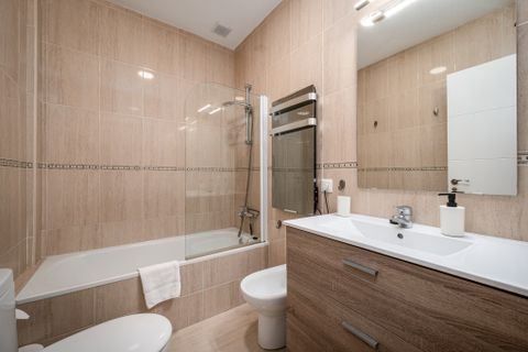 Byhus i Nerja, Malaga, Nerja - € 355.000 | Ref: JLM2501 - foto 16