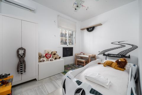 Byhus i Nerja, Malaga, Nerja - € 355.000 | Ref: JLM2501 - foto 17