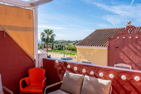 Byhus i Nerja, Malaga, Nerja - € 355.000 | Ref: JLM2501 - foto 19