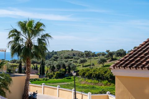 Byhus i Nerja, Malaga, Nerja - € 355.000 | Ref: JLM2501 - foto 20